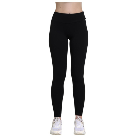 Target Γυναικείο κολάν Modal Leggings 4/4